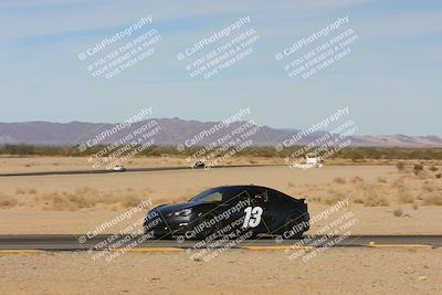 media/Nov-10-2024-Speed Ventures (Sun) [[498b179db7]]/6-Purple Group/Session 1 Turn 9 Inside/